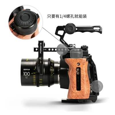 Slide image 6f9af5dc45764b148918493c32037d5a