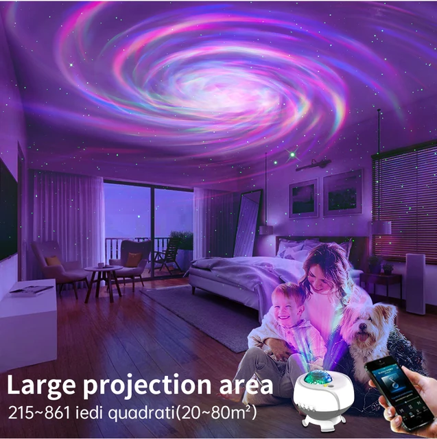 Starlight Projector Kmart Review informacionpublica.svet.gob.gt