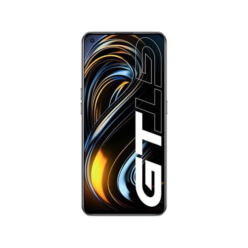 Realme GT Android 5G Unlocked 6.5 inch 128G All Colours in Good Condition Original used phone