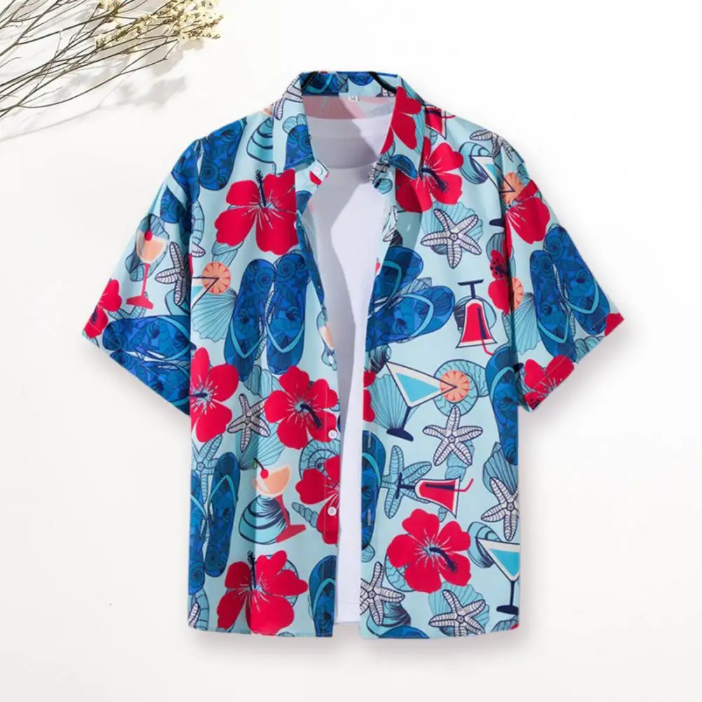 Slide image dfa274f039e24d309622454647624ccd