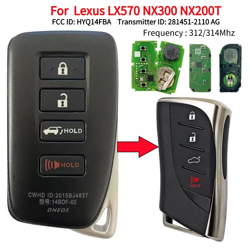 Store Home Products Feedback Brand story