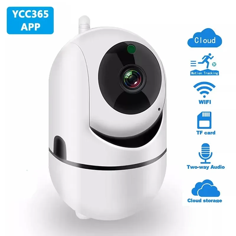 IP-Camera-YCC365-Plus-Smart-Home-1080P-HD-Security-Auto-Tracking ...