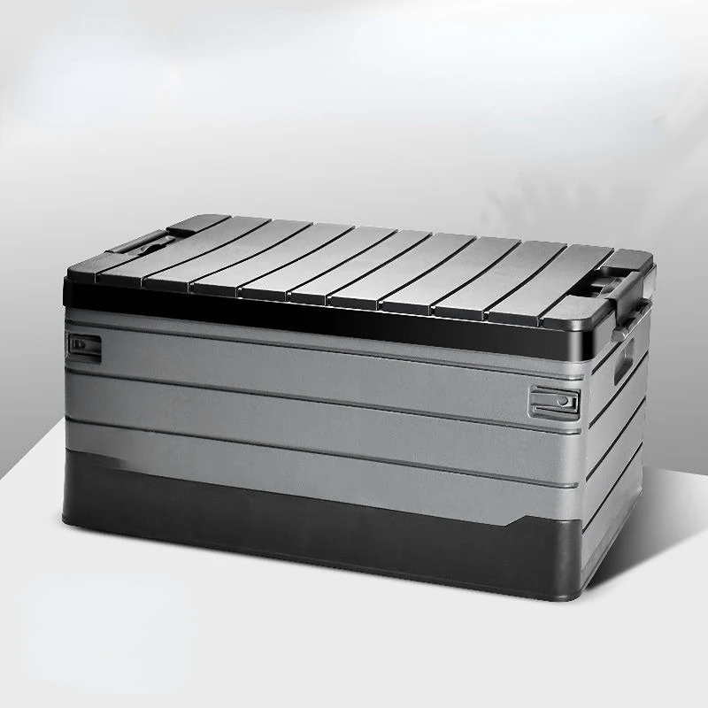 ATsafepro ڵ Ʈũ ڽ, 35L ڵ , ̽ Ʈũ ڽ,   , ޴  ׸ ׼