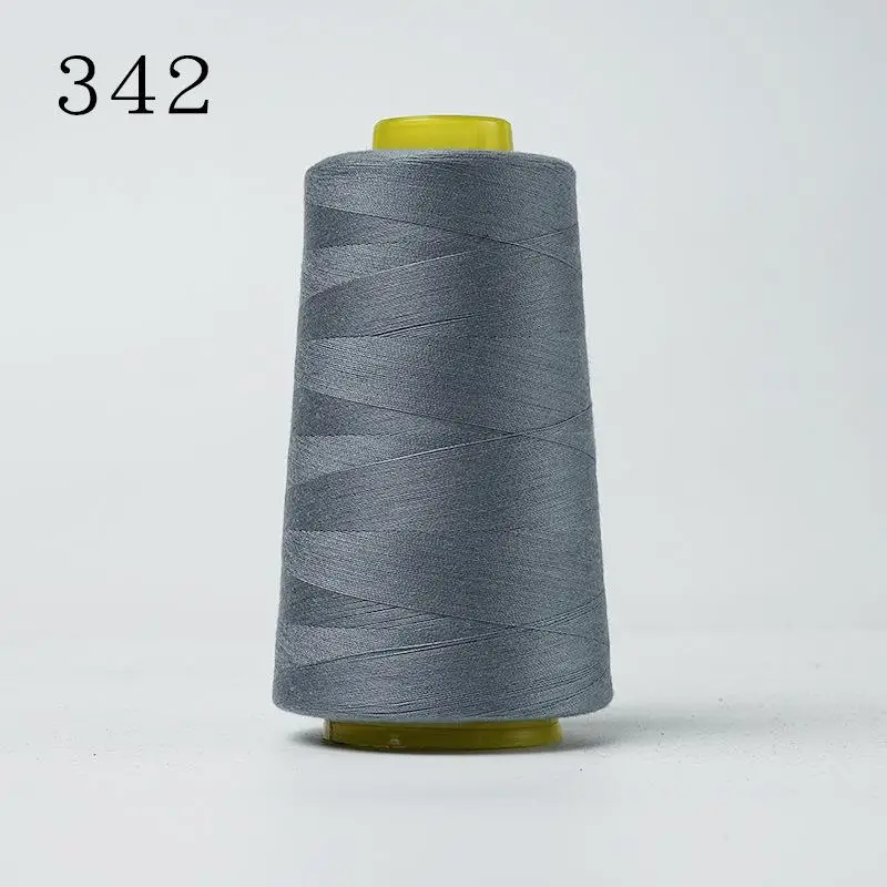 25
