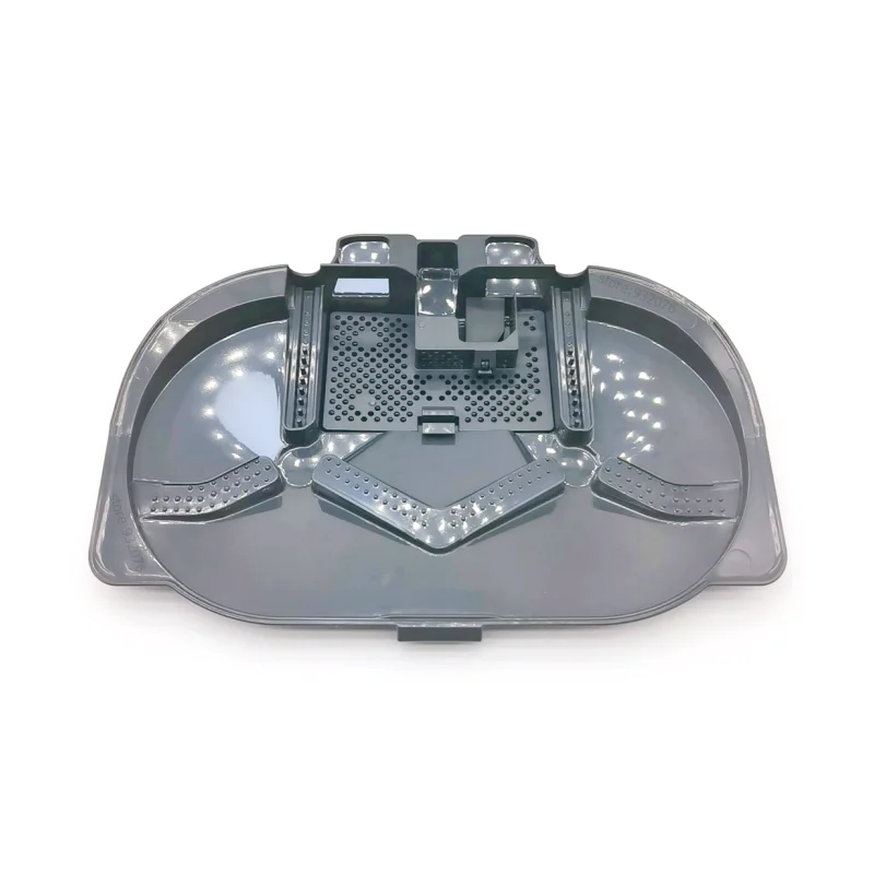 Mop Cleaning Station Lade Vervangende Onderdelen Voor Roborock Q Revo Pro / Q Revo S / Q Revo Plus / Q Revo C