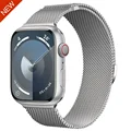 Silver B