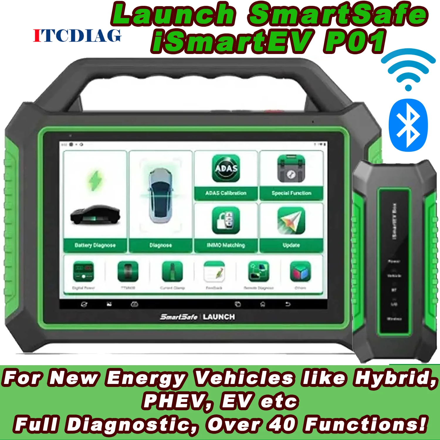 launch-smartsafe-ismartev-p01-d-tecteur-de-pack-de-batterie-pour-v