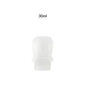White 30ml