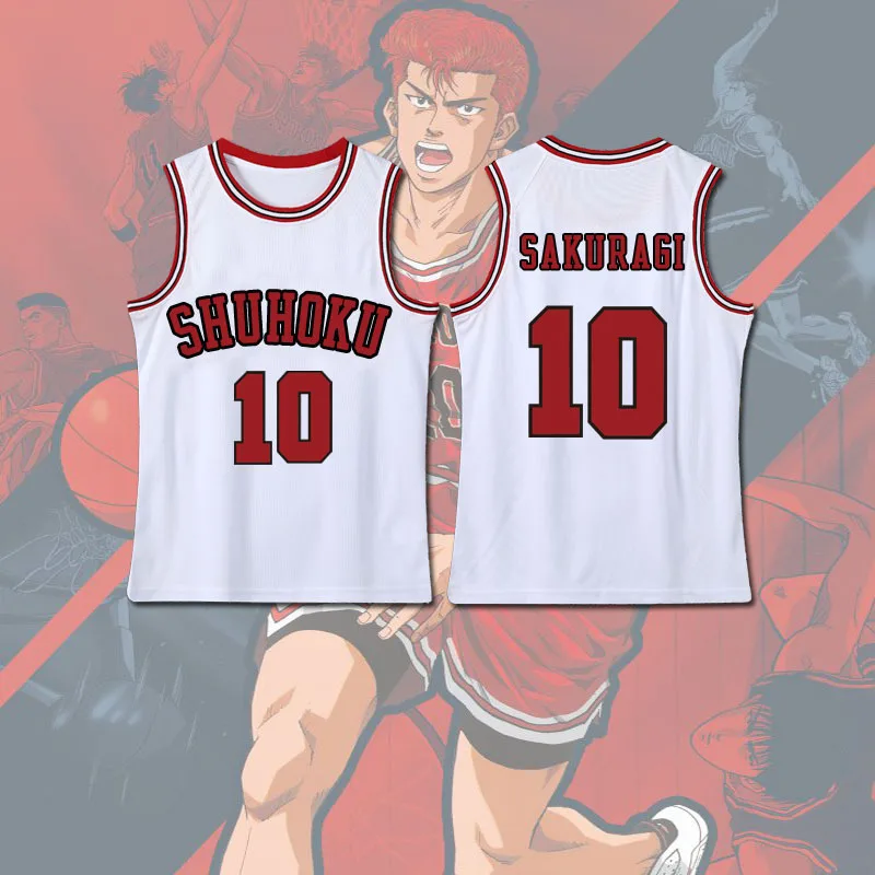 S125e40b210454f4f8aff39568c855029l - Slam Dunk Shop