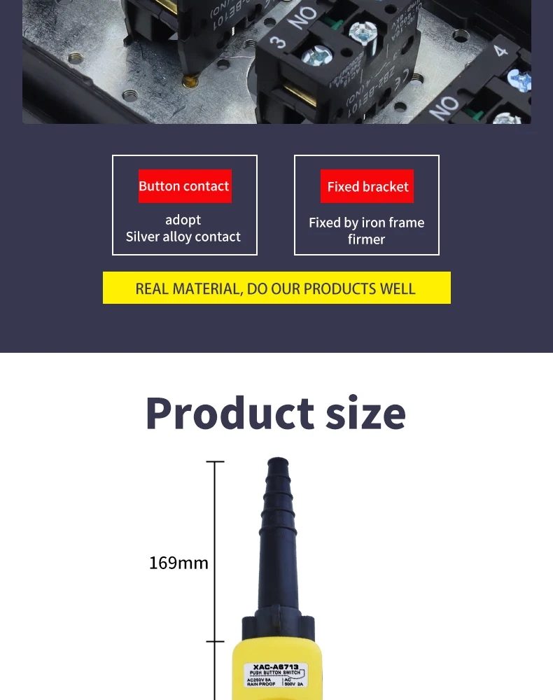 High Quality Renovação da Casa