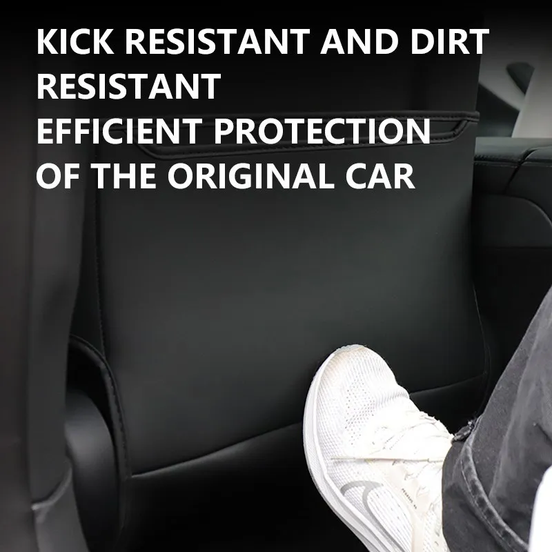 ׽  3 ̷ ڵ ¼  ȣ,    Ʈ,  Y 2024 ׸ ׼