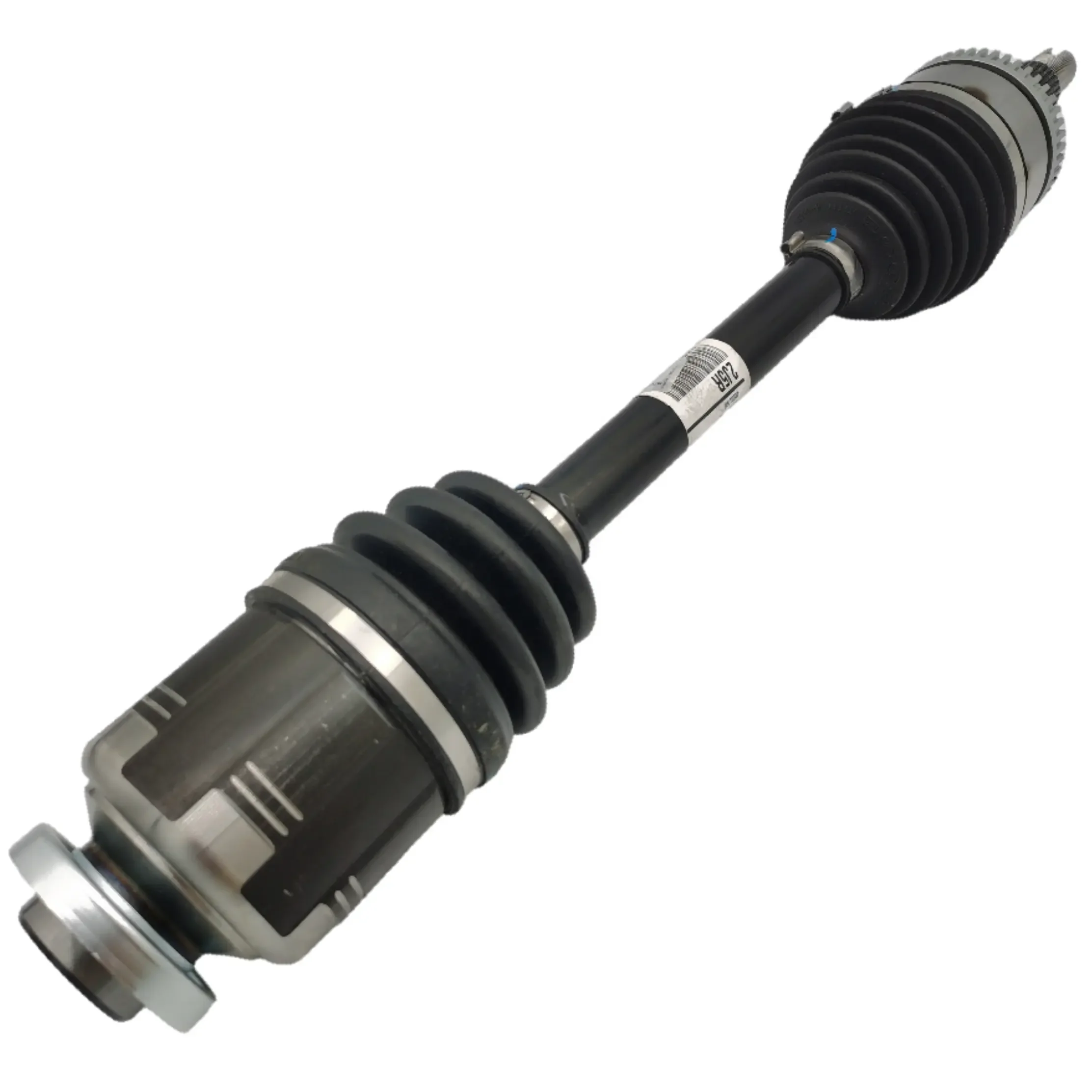 High quality transmission shaft constant speed universal joint drive shaft 495003K260 and 495003K210
