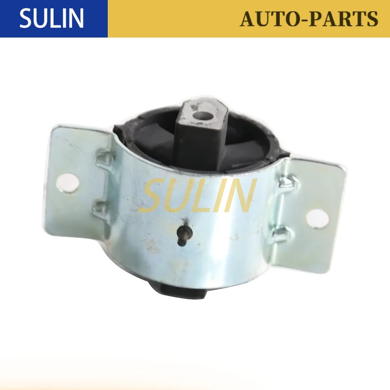 9012421413 9012421513 2D0199379B car parts Transmission Mounting Auto Bracket For Mercedes Benz SPRINTER 901 902 903 904 VW LT