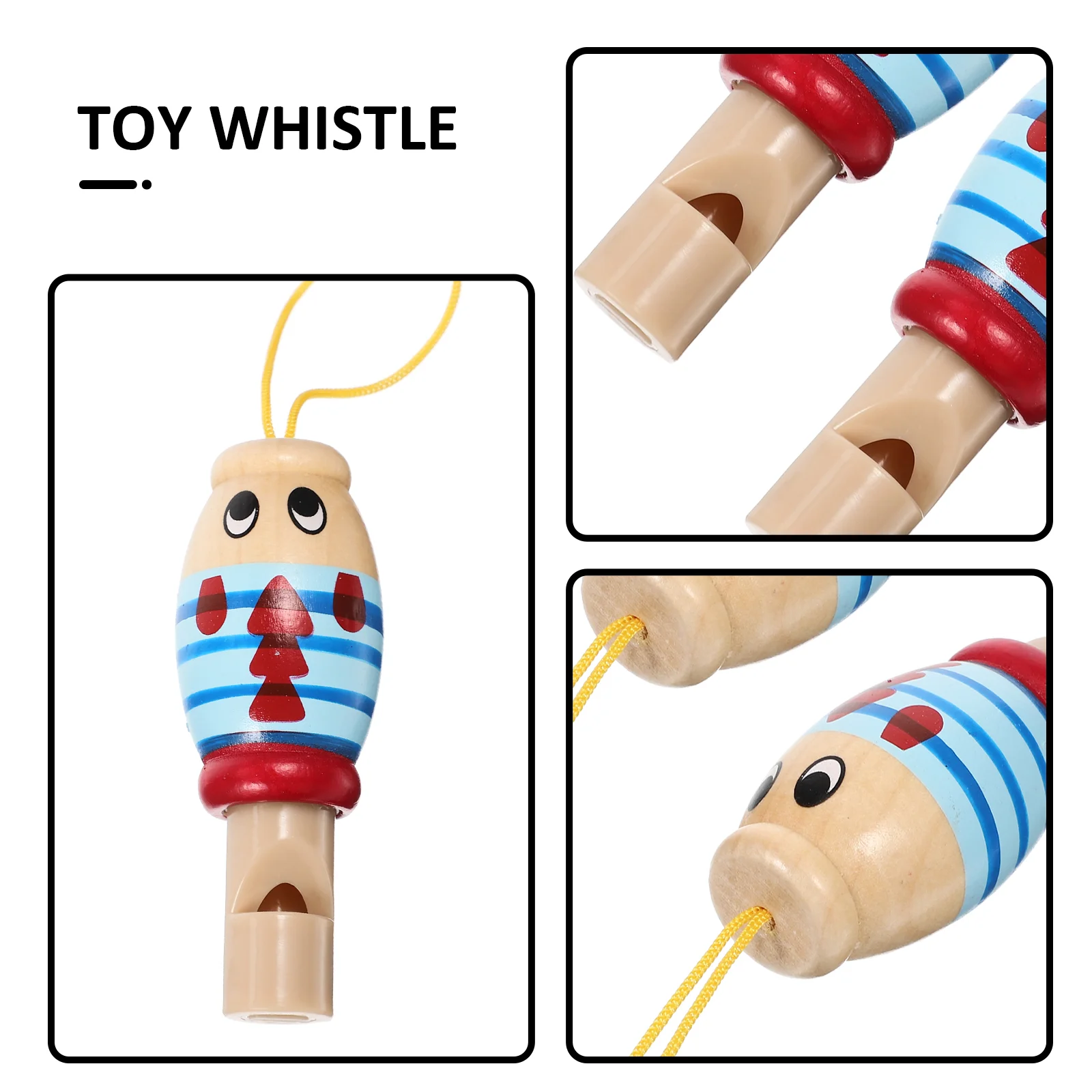 Рисунок 5 - детские игрушки
