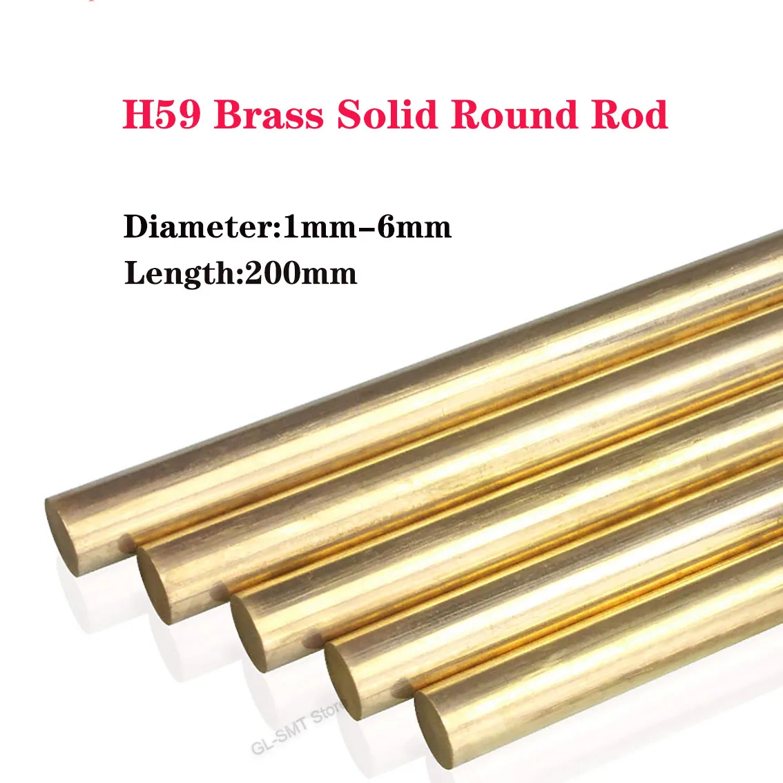 h59-1-2-2-5-3-4-5-6mm-200mm