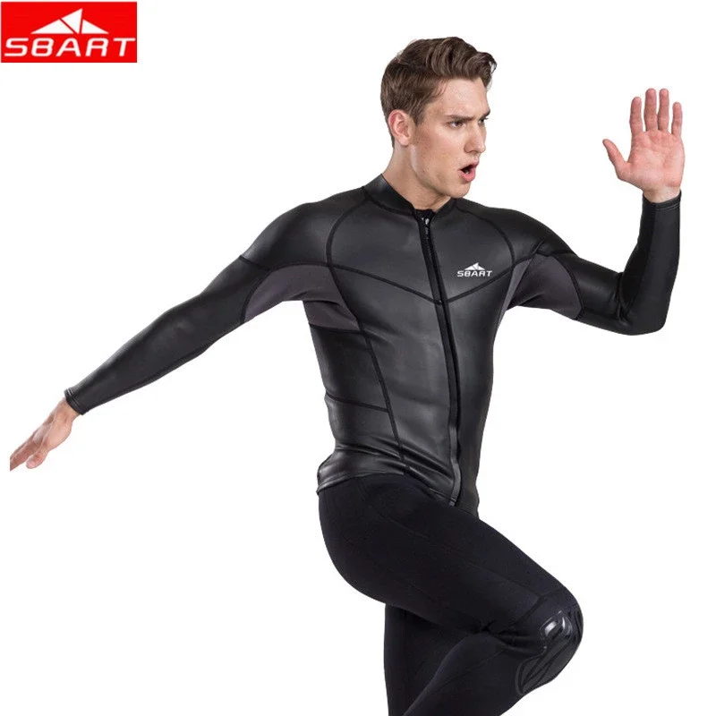 sbart-muta-in-neoprene-a-maniche-lunghe-per-uomo-giacca-uv-in-pelle-liscia-tuta-da-nuoto-camicia-da-sub-da-surf-protezione-solare-superiore-2mm