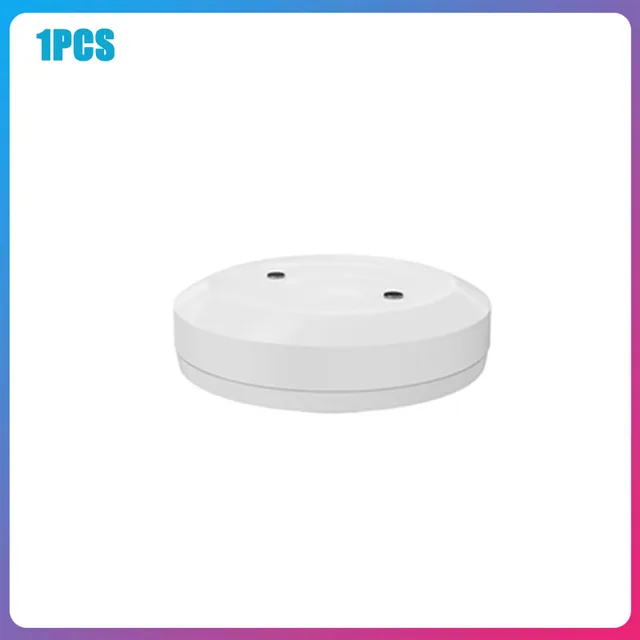 1Pcs