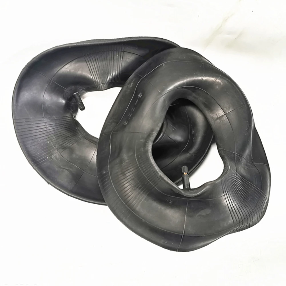 

Шина для электроскутера, 6 дюймов, 13x5,00-6/-6 дюймов
