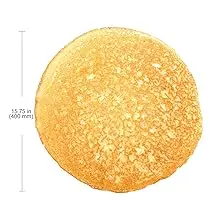 Description Picture 5 of itemCrepe Maker Commercial | Electric Pancake Maker | Nonstick 16” Plate | 110V (Double)