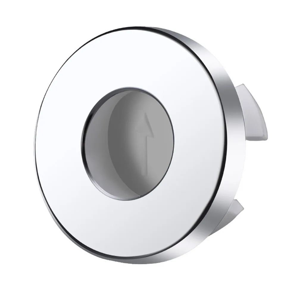 Bathroom Decoration Bathroom Drainage Drainage Solution Easy Installation Approximately 30mm Easy Installation