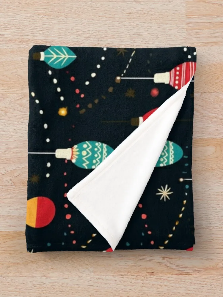 ũ�������� ���� ���� ������ ���, ������ ���, ���� ���, �÷��� ����, ��� �ε巯�� ���