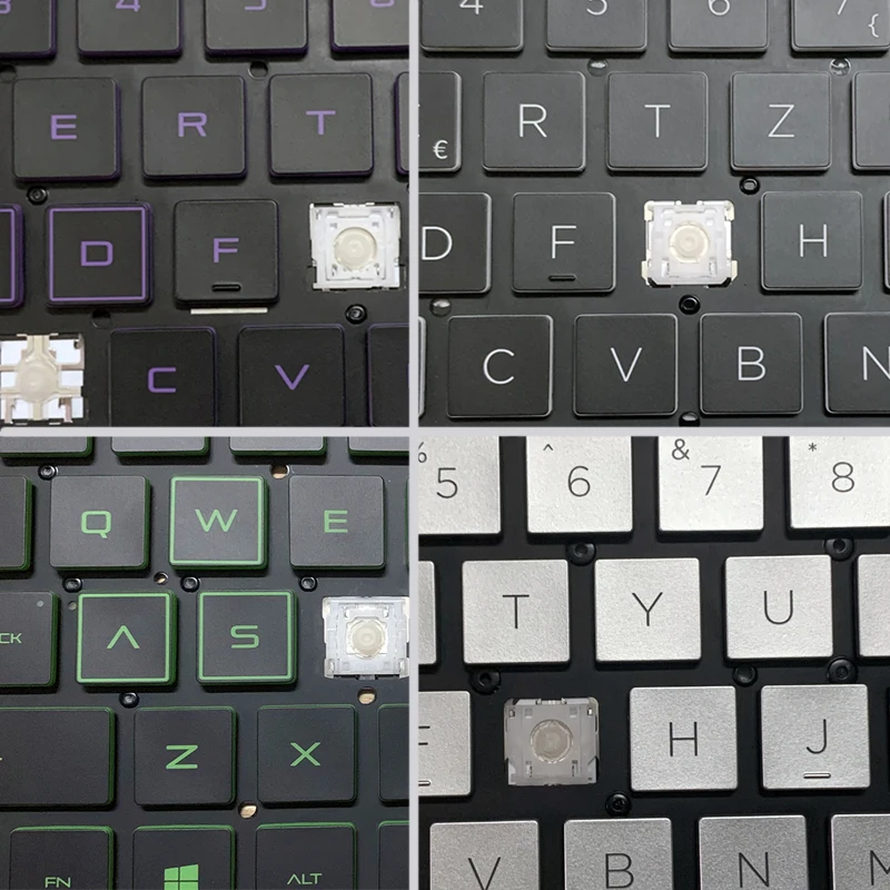 Store Home Products Feedback