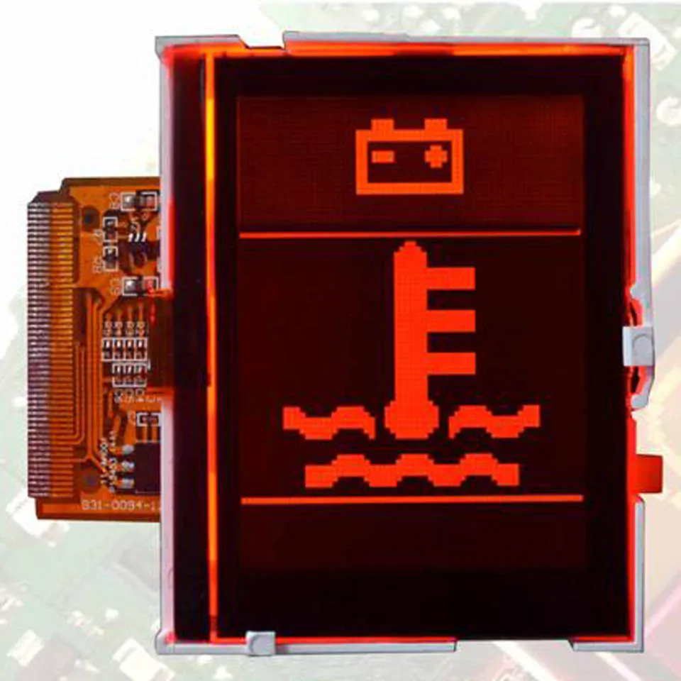 ƿ A3 A4 A6 S3 S4 S6  VDO LCD ÷, VW VDO LCD Ŭ ÷ ȭ, ú ȼ  ü ǰ, ǰ