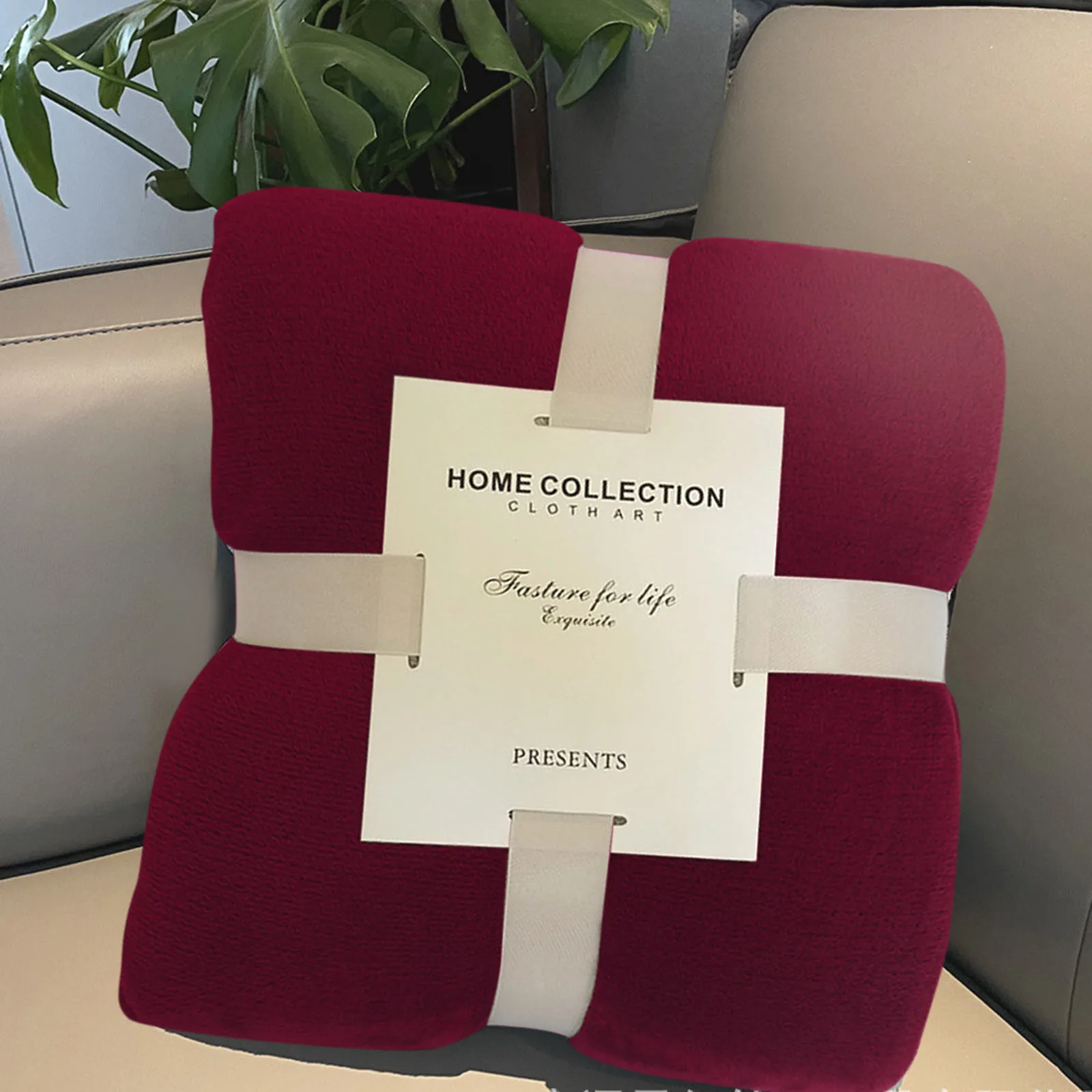 ���� ���, �淮 �÷��� ���, ���Ŀ� ������ ħ�� ���, ������ ����