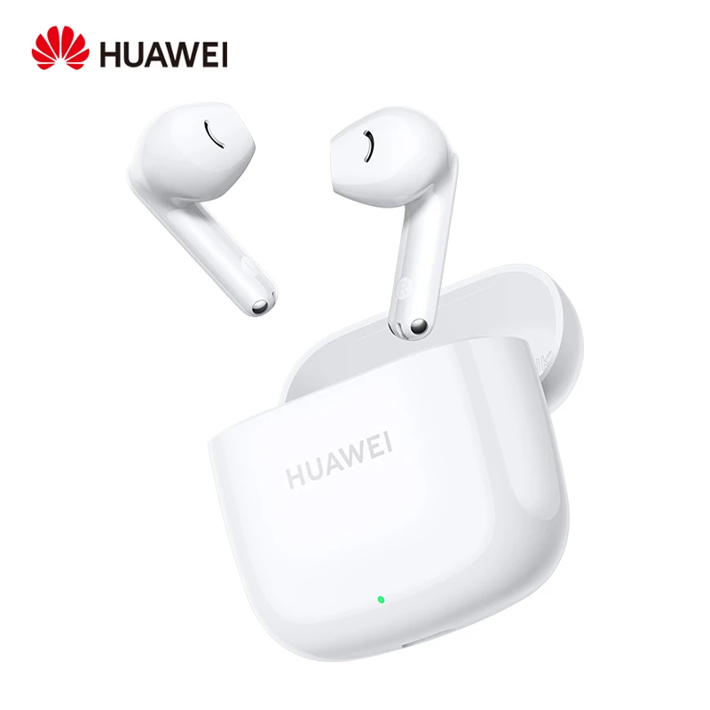 

Huawei FreeBuds SE 2 Headphones Wireless Bluetooth 5.3 Earphones Microphone Call Noise Reduction Earbuds Fone Headset Gamer Pro