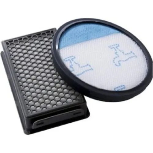 Esgep Rowenta Ro3723 Ta Compact Power Cyclonic Hepa Filter Set
