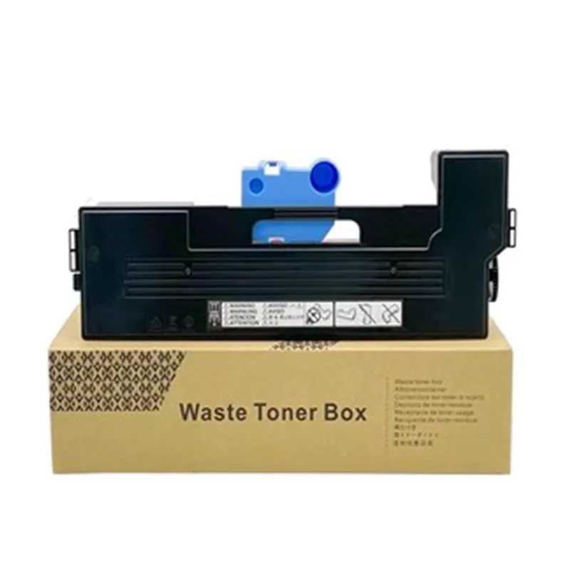 

Waste коробка с тонером для Konica Minolta 227 287 367 7522 WX-104