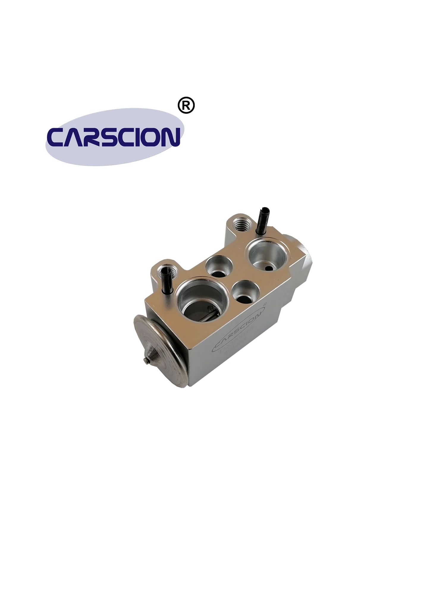 Expansion Valve Fit BMW 1' 3'X1 X3 X4 64119226078,64119182512,64116981484,64116934406 Gasket ring64538375742,64508374959