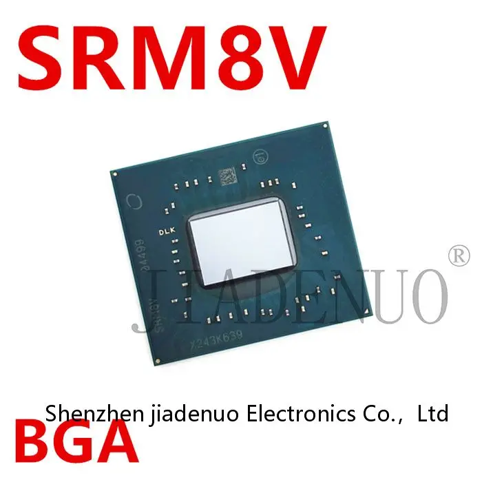 1-pz-100-nuovo-chipset-fh82b760-srm8v-bga-fh82z790-srm8p