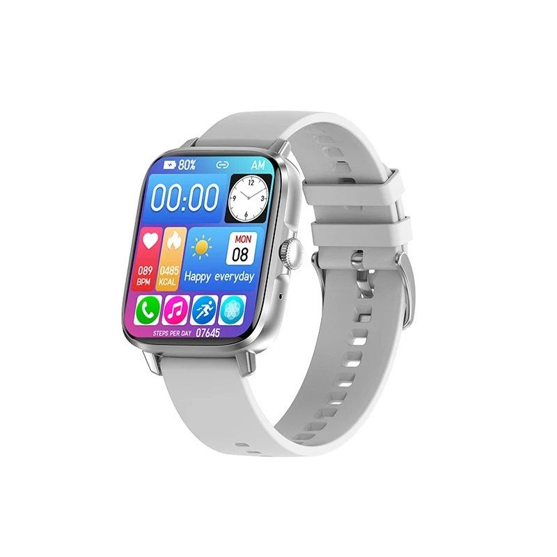 Smart watch for men 500 Clearance