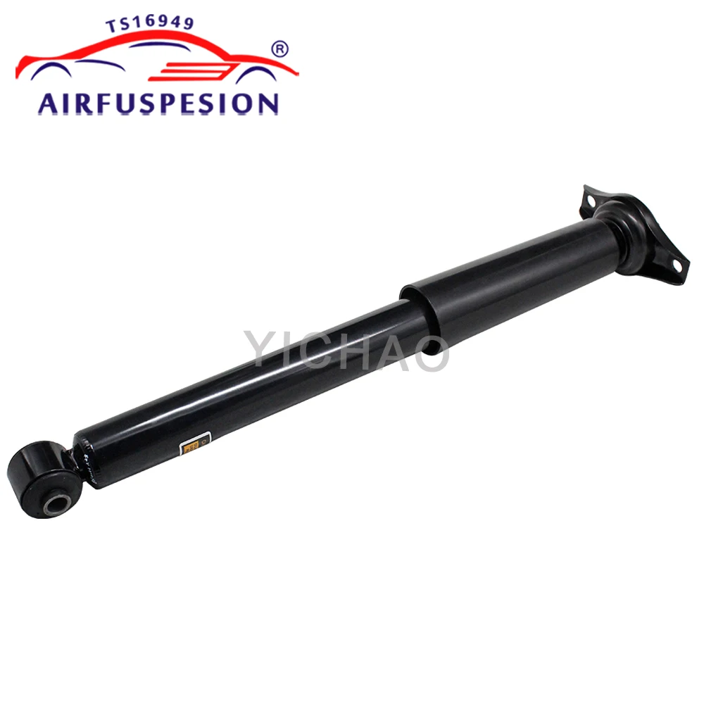  ũ ҹ ,  XC60 2010-2017   ũ Ʈ 31302604 19-232638 , 1PC