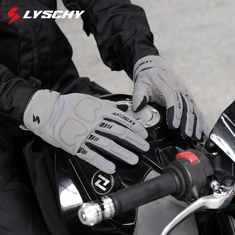 ���ϼ��� ��Ƽ�� �߿� ���� ���� ������� �尩 ���� �ܿ� ��ǳ ��� ���̵� ����ũ ���� �尩