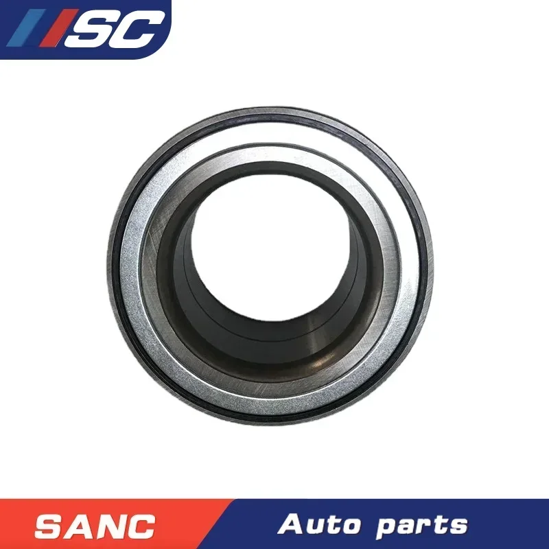 

1649810206 Wheel Hub Bearing For Mercedes Benz W164 W251 X164 GL320 GL450 GL500 DAC54980050 A1649810206 853023131 753335 400700