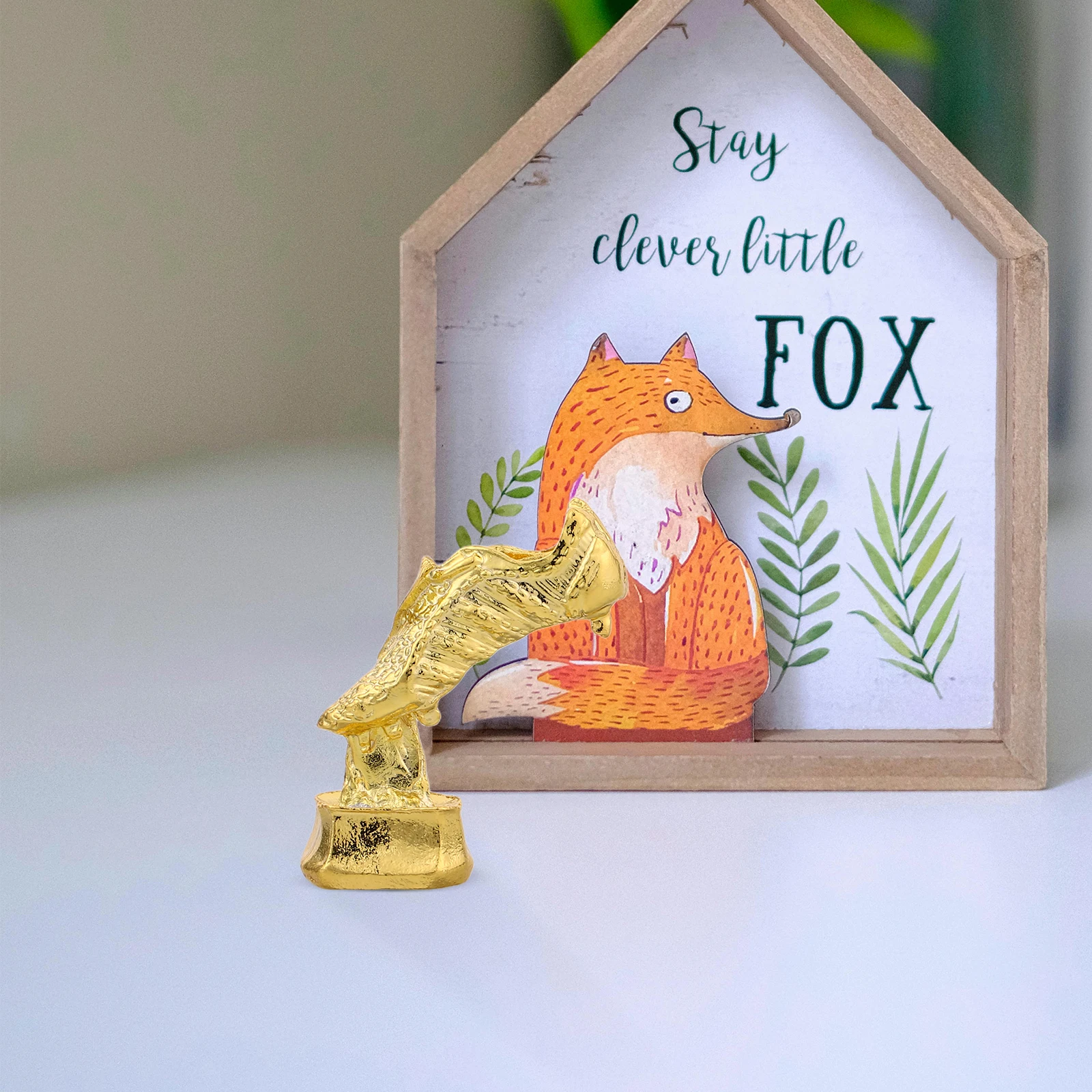 �� �̴� è�Ǿ� ���� ���� �౸ Ʈ���� ���ǰ �౸ Ʈ����