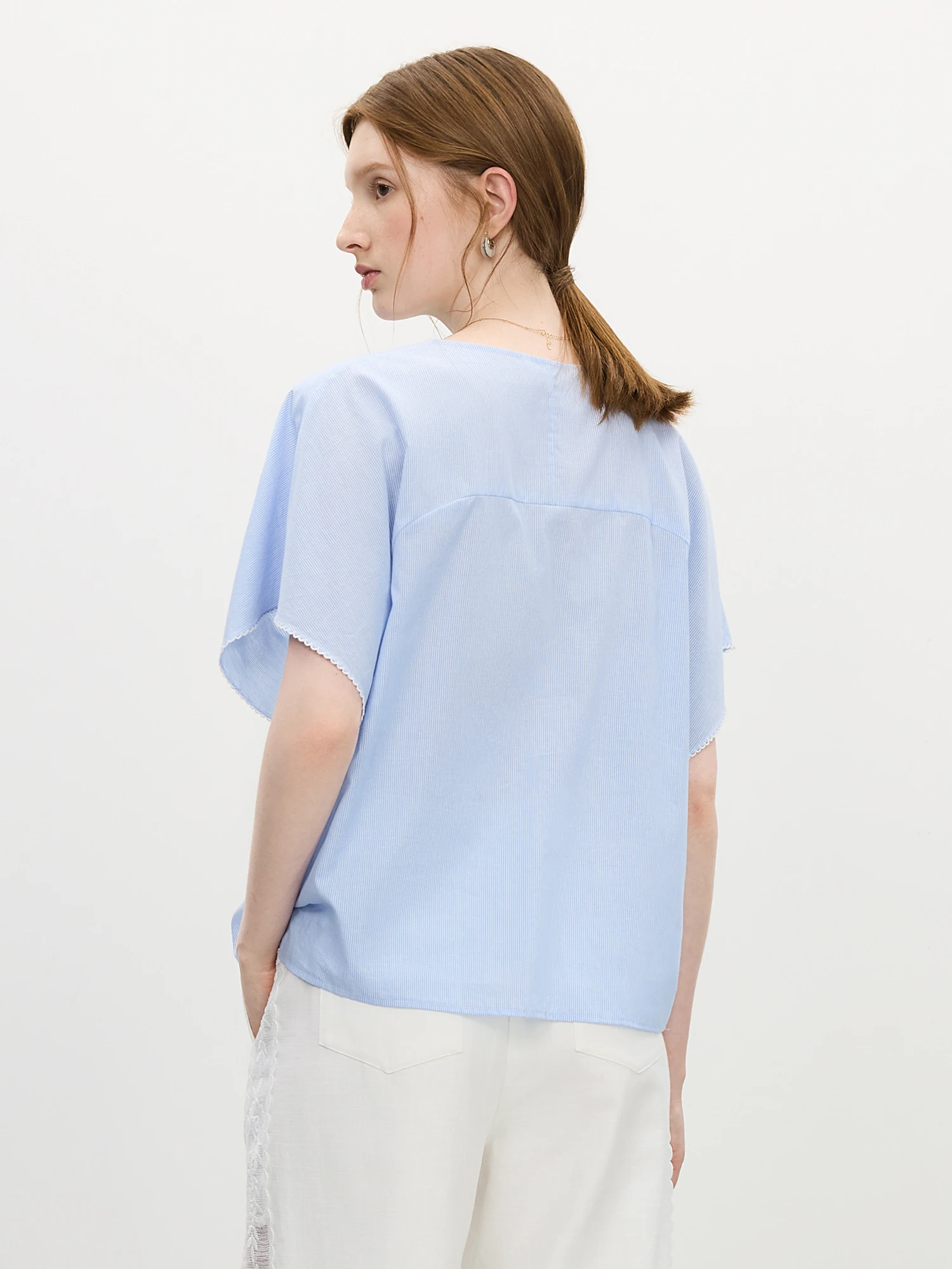 FSLE 2025�� ���� ���� ��ư ����� ����콺 - �ؽ�ó �� ������ ������ �� ����Ʈ���� ���ǽ����� ž