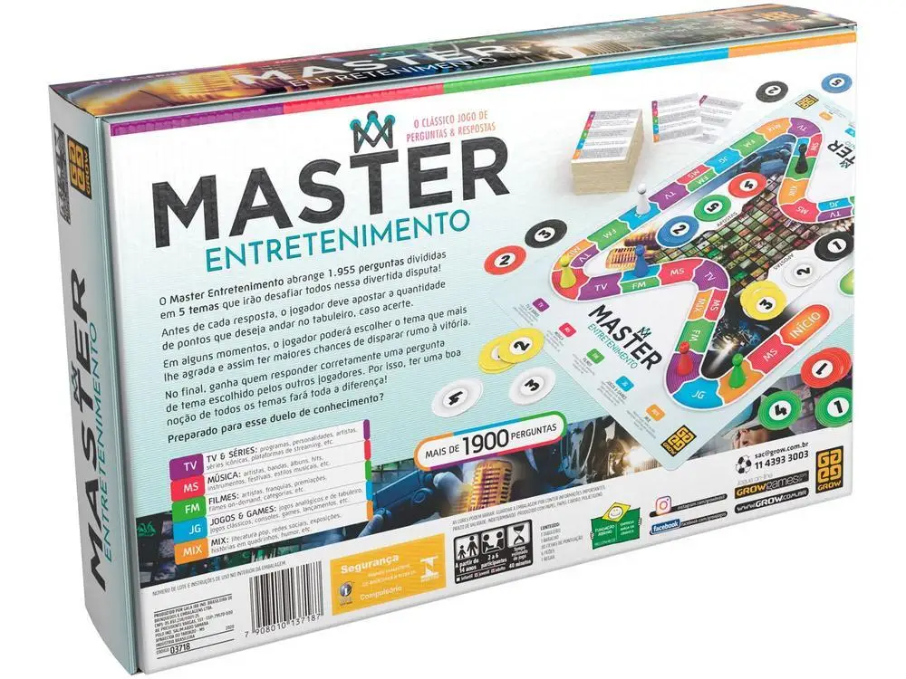 Jogo-Master-Entretenimento-de-Tabuleiro-Grow.jpg