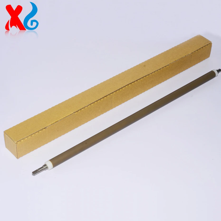 C900 C901 C5100 C5110 C6502SP C8002SP PCR