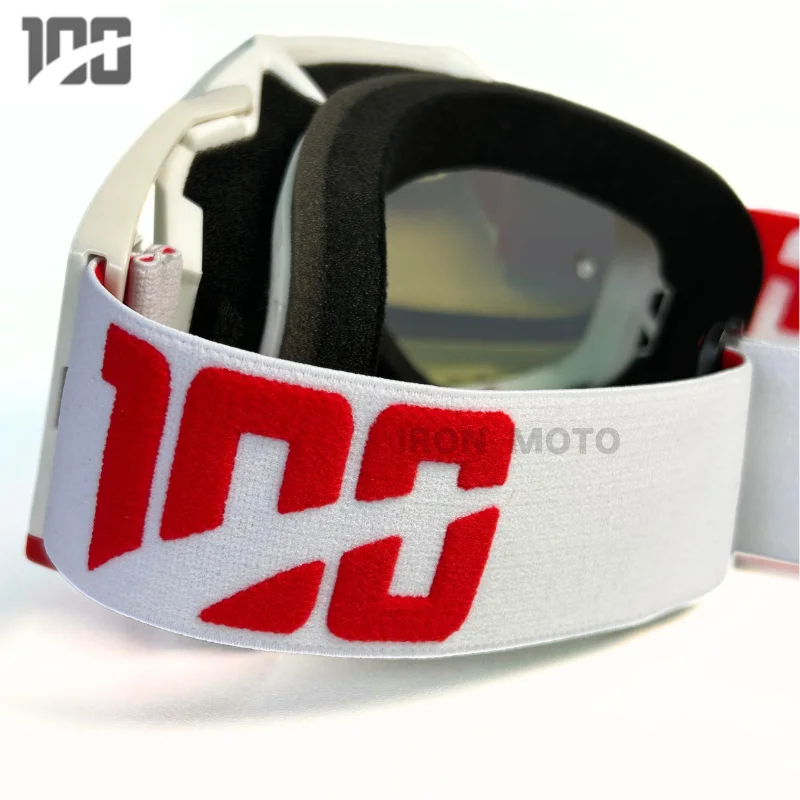 ������� ���� ���� ����ũ�ν� �Ȱ� �����ε� ���۶� ���� ������ ATV ����Ŭ�� ���̽� ���� ��ȣ ��� ��Ű ����ũ