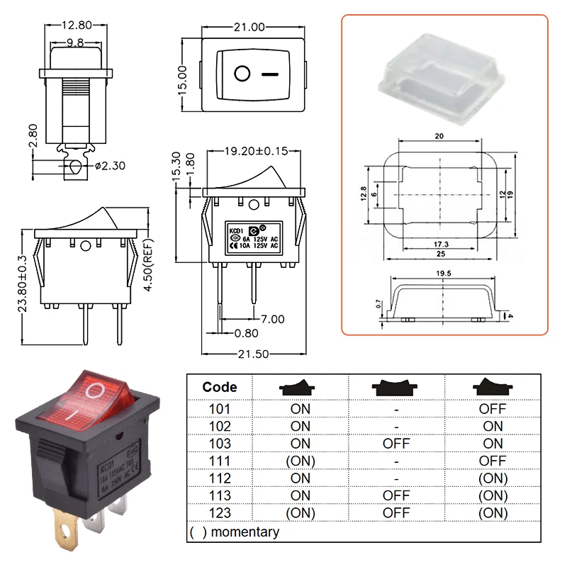 high quality renovacao da casa 05