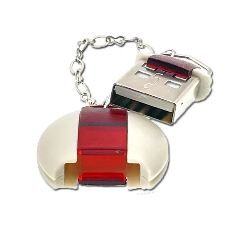 Mtool V1.75 Software Mileage Correction Adjustment Tool Full