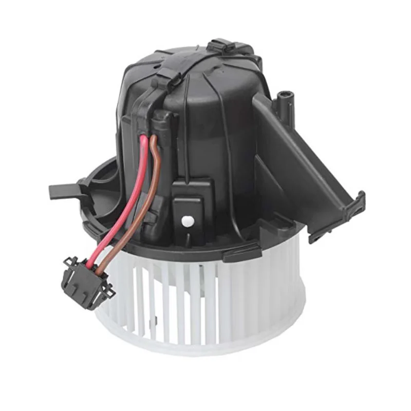 

Подходит для BMW 320 325 520 525 530 535 X1 X3 X5 7 X6 воздуходувка