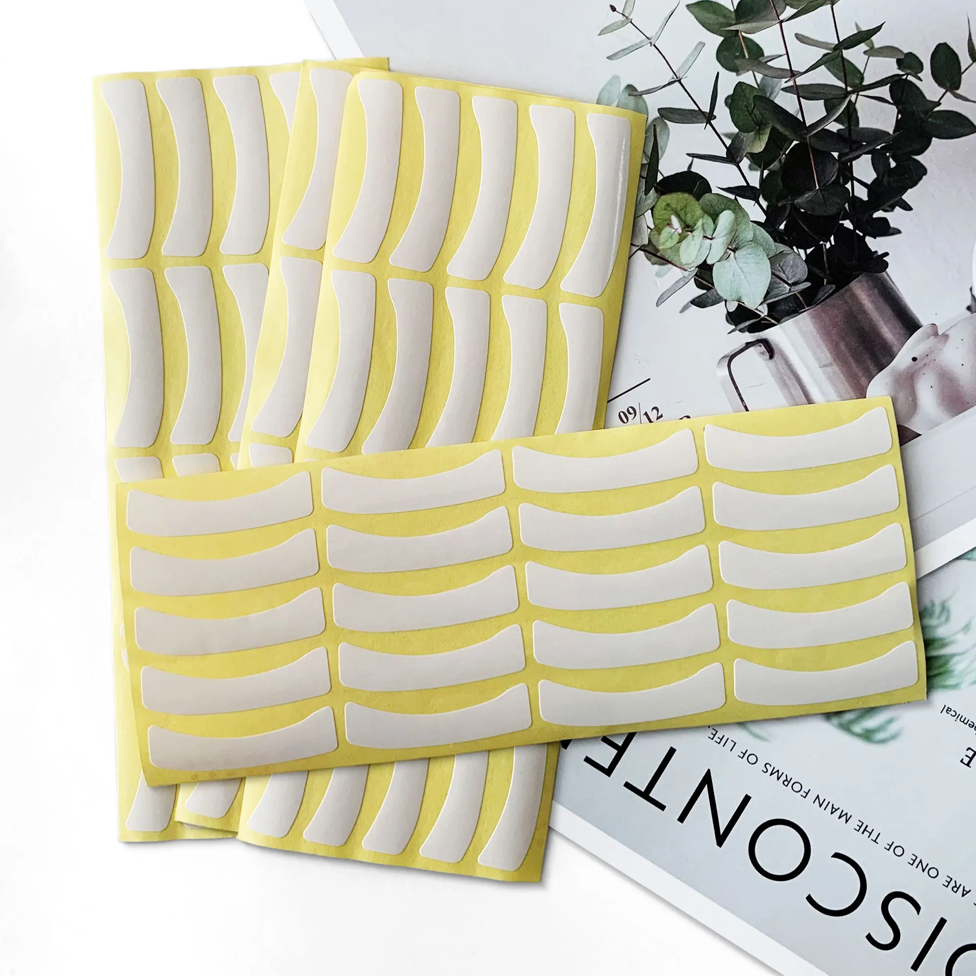 Slide image 49f6808eb5254534a1b386f0419e8bc0