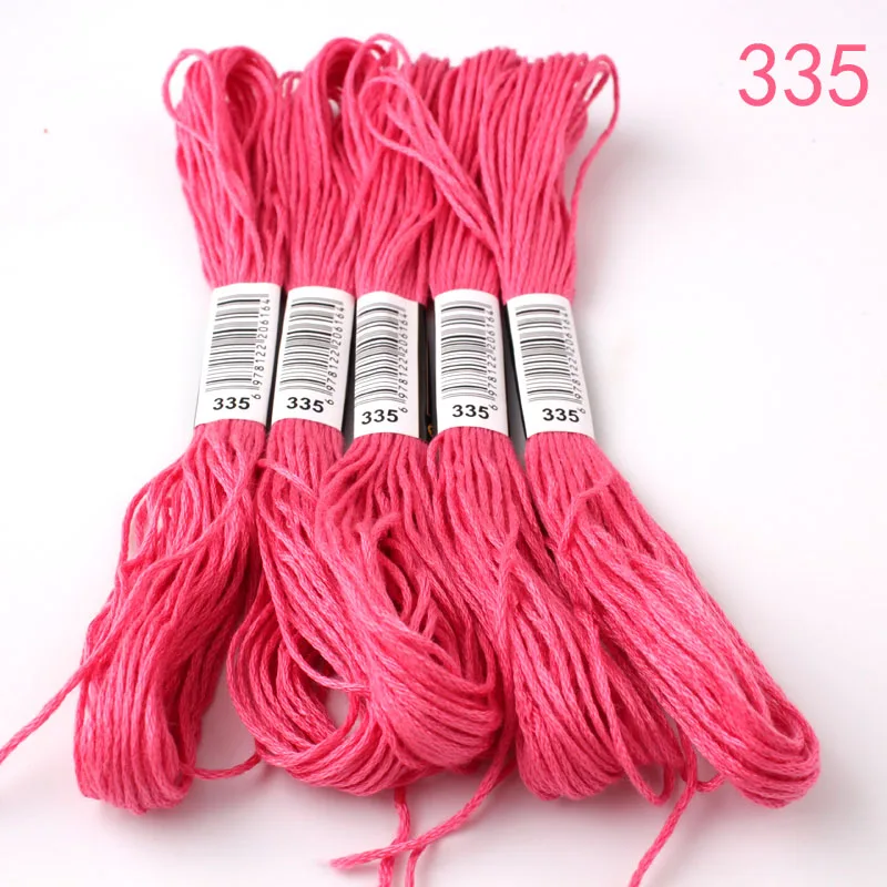 335