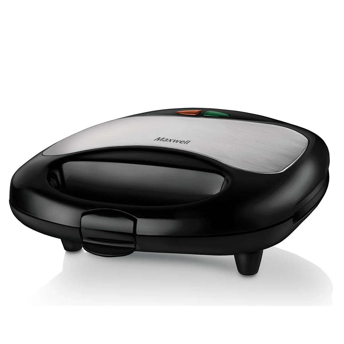 Sandwich Toaster Maxwell Mw1552 Bk Sandwich Makers AliExpress