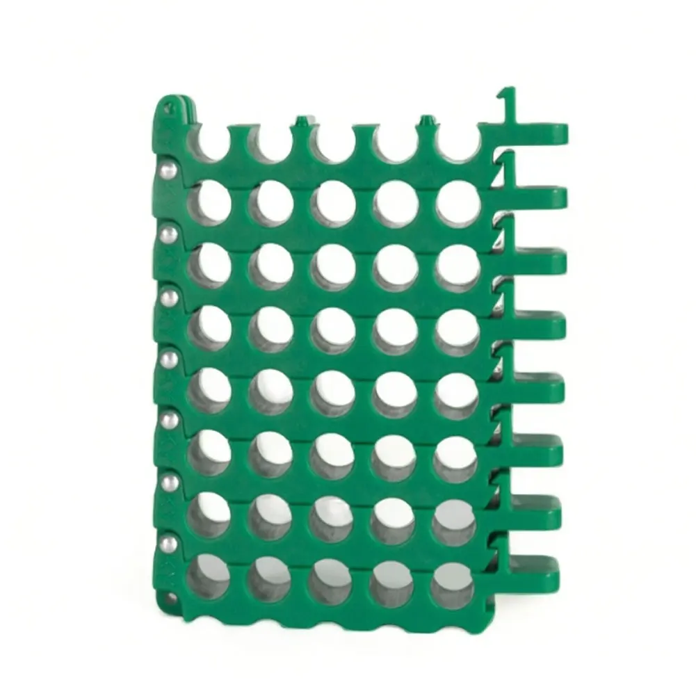 Cat 5 Cat 6 네트워크 케이블 정렬기, 케이블 정리 도구, 컴퓨터실 케이블 고정용 Cat 5 Cat 6 네트워크 카딩 장치