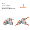 T11A